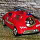 Illustration for article titled French Friday: Peugeot H2O Concept